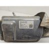 Cremaillere Assistee Peugeot 308 2 Phase 2 (5)