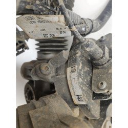 Cremaillere Assistee Peugeot 308 2 Phase 2 (7)