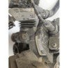 Cremaillere Assistee Peugeot 308 2 Phase 2 (7)