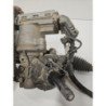 Cremaillere Assistee Peugeot 308 2 Phase 2 (9)