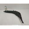 Vase De Lave Glace Peugeot 308 2 Phase 2 (1)