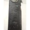 Vase De Lave Glace Peugeot 308 2 Phase 2 (2)