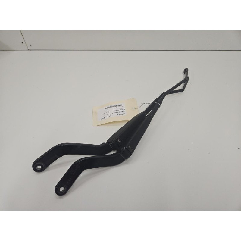 Bras Essuie Glace Avant Citroen Saxo Phase 1 (1)
