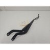 Bras Essuie Glace Avant Citroen Saxo Phase 1 (1)