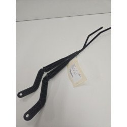 Bras Essuie Glace Avant Citroen Saxo Phase 1 (2)