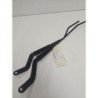 Bras Essuie Glace Avant Citroen Saxo Phase 1 (2)