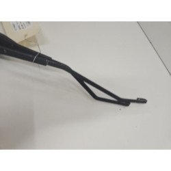 Bras Essuie Glace Avant Citroen Saxo Phase 1 (3)