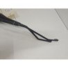 Bras Essuie Glace Avant Citroen Saxo Phase 1 (3)