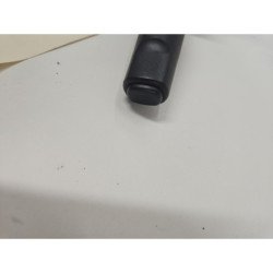 Commodo D'essuie Glaces Citroen Saxo Phase 1 (1)