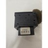 Commodo D'essuie Glaces Citroen Saxo Phase 1 (3)