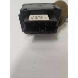 Commodo D'essuie Glaces Citroen Saxo Phase 1 (4)