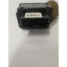 Commodo D'essuie Glaces Citroen Saxo Phase 1 (4)