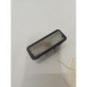 Eclairage De Plafonnier Citroen Saxo Phase 1 (1)