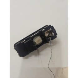 Eclairage De Plafonnier Citroen Saxo Phase 1 (2)