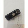 Eclairage De Plafonnier Citroen Saxo Phase 1 (2)