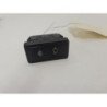 Interrupteur De Leve Vitre Avant Gauche Citroen Saxo Phase 1 (1)