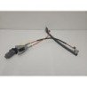 Leve Vitre Electrique Avant Droit Citroen Saxo Phase 1 (1)