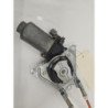 Leve Vitre Electrique Avant Droit Citroen Saxo Phase 1 (2)
