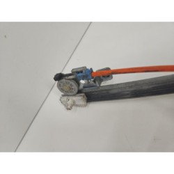 Leve Vitre Electrique Avant Droit Citroen Saxo Phase 1 (3)