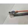 Leve Vitre Electrique Avant Droit Citroen Saxo Phase 1 (3)