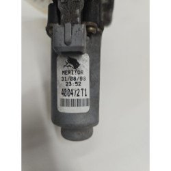Leve Vitre Electrique Avant Droit Citroen Saxo Phase 1 (4)