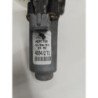 Leve Vitre Electrique Avant Droit Citroen Saxo Phase 1 (4)