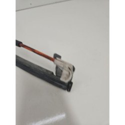 Leve Vitre Electrique Avant Droit Citroen Saxo Phase 1 (5)