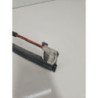 Leve Vitre Electrique Avant Droit Citroen Saxo Phase 1 (5)