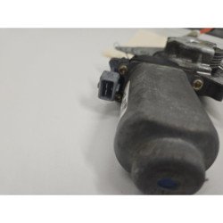 Leve Vitre Electrique Avant Droit Citroen Saxo Phase 1 (6)