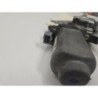 Leve Vitre Electrique Avant Droit Citroen Saxo Phase 1 (6)