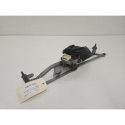Moteur Essuie Glace Avant Citroen Saxo Phase 1 (1)