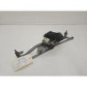 Moteur Essuie Glace Avant Citroen Saxo Phase 1 (1)