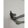 Moteur Essuie Glace Avant Citroen Saxo Phase 1 (2)