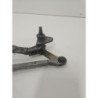 Moteur Essuie Glace Avant Citroen Saxo Phase 1 (3)