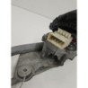 Moteur Essuie Glace Avant Citroen Saxo Phase 1 (4)