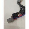 Neiman Citroen Saxo Phase 1 (2)