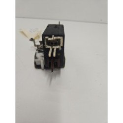 Serrure Avant Droit Citroen Saxo Phase 1 (2)
