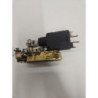 Serrure Avant Droit Citroen Saxo Phase 1 (4)