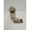 Pompe Immergee Citroen Saxo Phase 1 (1)
