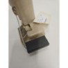 Pompe Immergee Citroen Saxo Phase 1 (2)