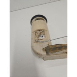 Pompe Immergee Citroen Saxo Phase 1 (3)