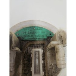 Pompe Immergee Citroen Saxo Phase 1 (4)