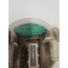 Pompe Immergee Citroen Saxo Phase 1 (4)