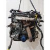 Moteur Citroen Saxo Phase 1 (1)