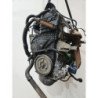 Moteur Citroen Saxo Phase 1 (2)