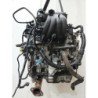 Moteur Citroen Saxo Phase 1 (3)