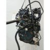 Moteur Citroen Saxo Phase 1 (4)