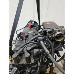 Moteur Citroen Saxo Phase 1 (5)