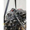 Moteur Citroen Saxo Phase 1 (5)