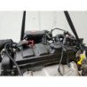 Moteur Citroen Saxo Phase 1 (6)